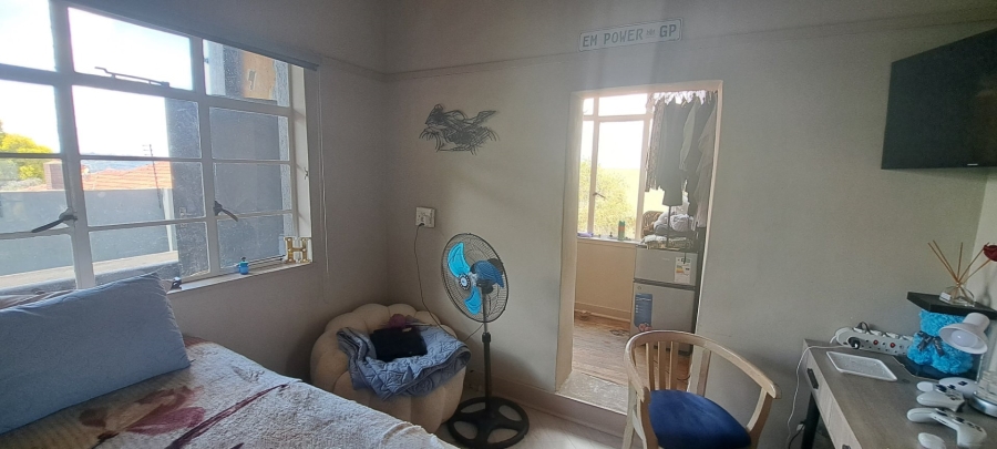 3 Bedroom Property for Sale in Kensington Gauteng