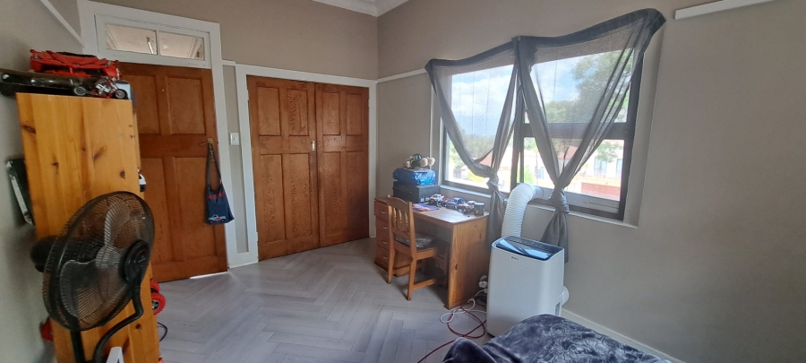 3 Bedroom Property for Sale in Kensington Gauteng