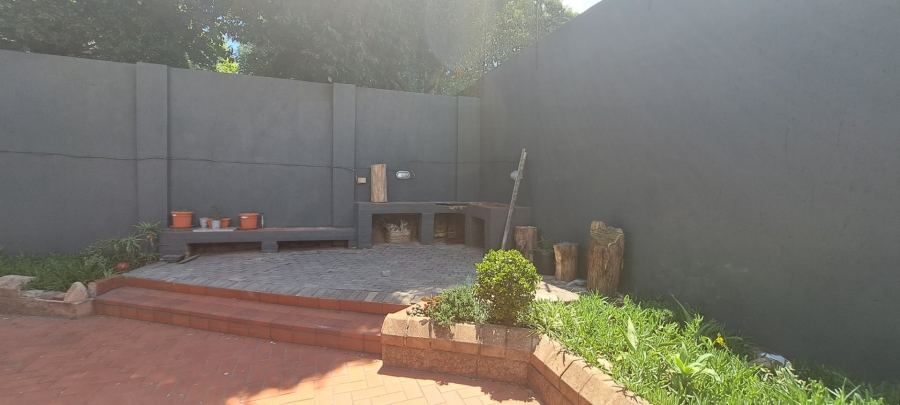3 Bedroom Property for Sale in Kensington Gauteng