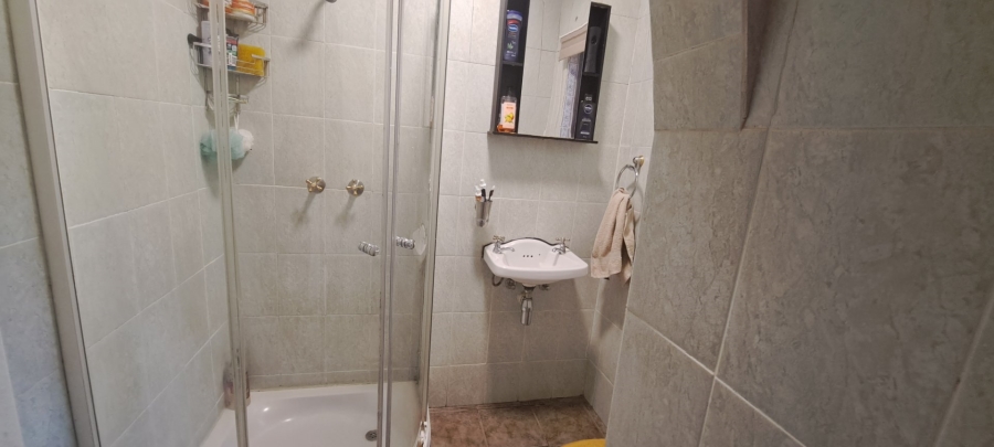 3 Bedroom Property for Sale in Kensington Gauteng