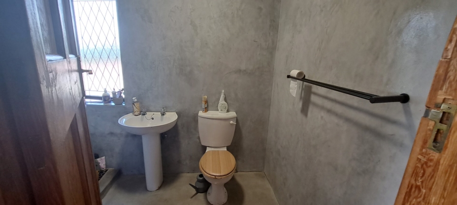 3 Bedroom Property for Sale in Kensington Gauteng