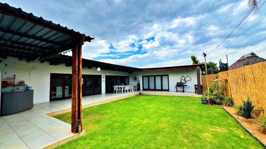 3 Bedroom Property for Sale in Eersterust Gauteng