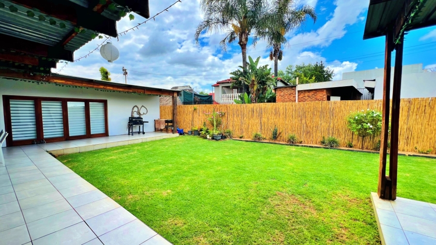 3 Bedroom Property for Sale in Eersterust Gauteng