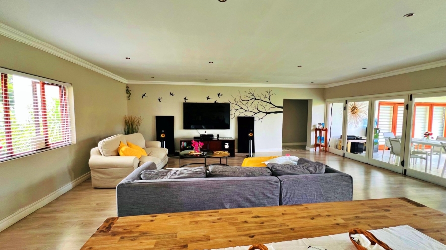 3 Bedroom Property for Sale in Eersterust Gauteng