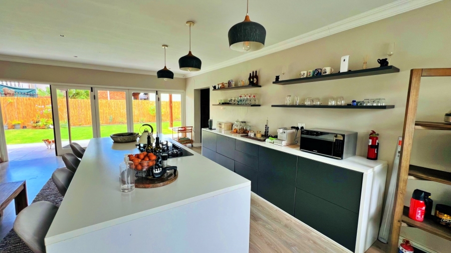 3 Bedroom Property for Sale in Eersterust Gauteng