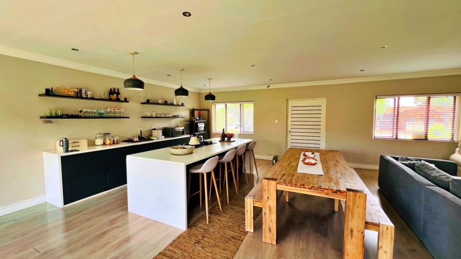 3 Bedroom Property for Sale in Eersterust Gauteng