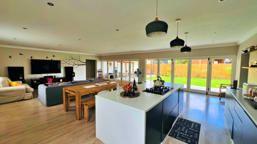 3 Bedroom Property for Sale in Eersterust Gauteng