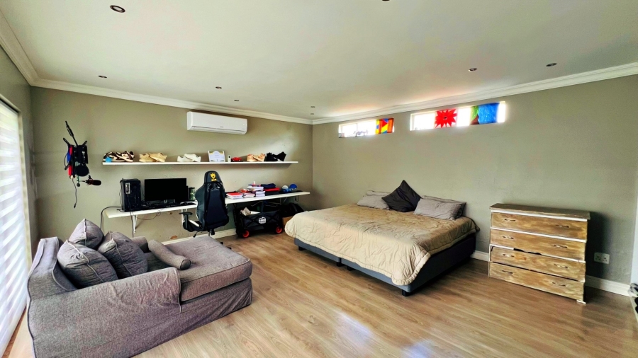 3 Bedroom Property for Sale in Eersterust Gauteng