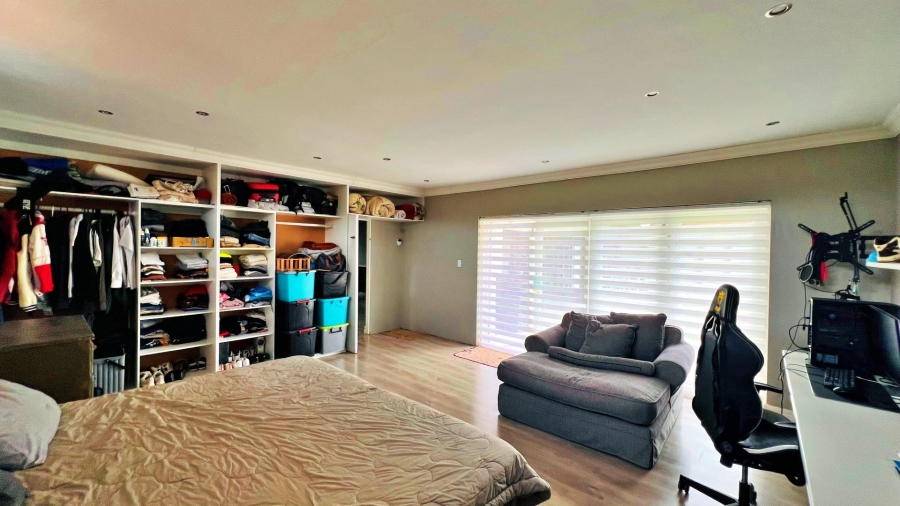 3 Bedroom Property for Sale in Eersterust Gauteng