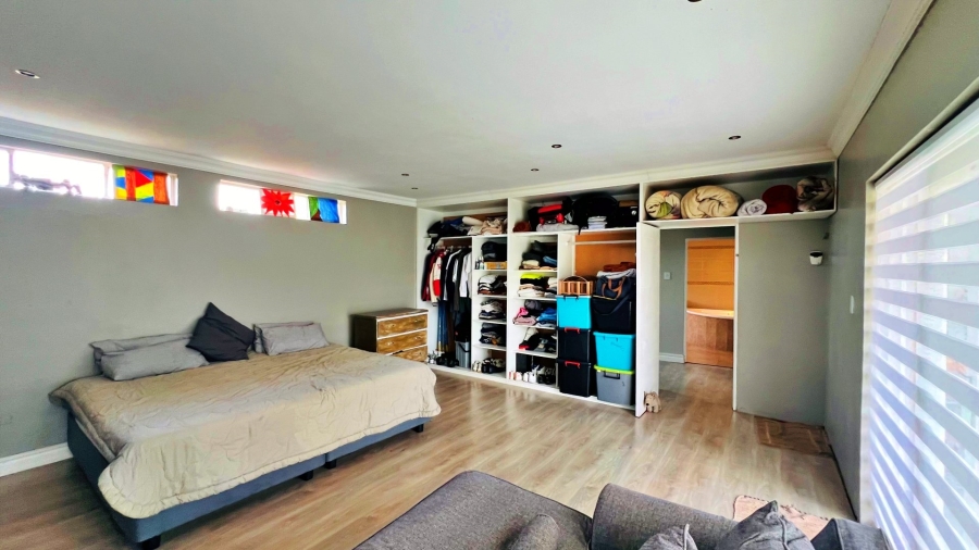 3 Bedroom Property for Sale in Eersterust Gauteng