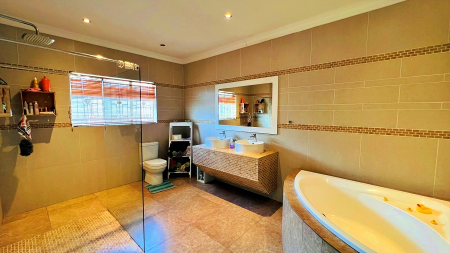 3 Bedroom Property for Sale in Eersterust Gauteng