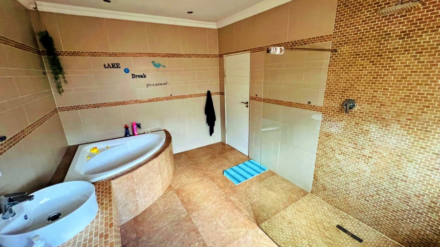 3 Bedroom Property for Sale in Eersterust Gauteng