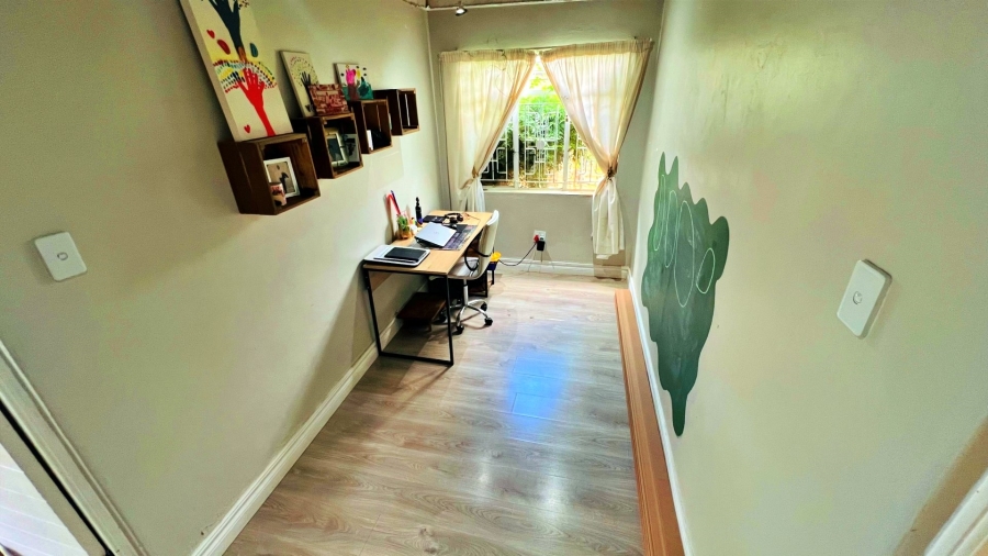 3 Bedroom Property for Sale in Eersterust Gauteng