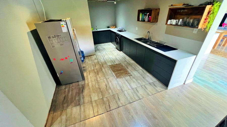 3 Bedroom Property for Sale in Eersterust Gauteng