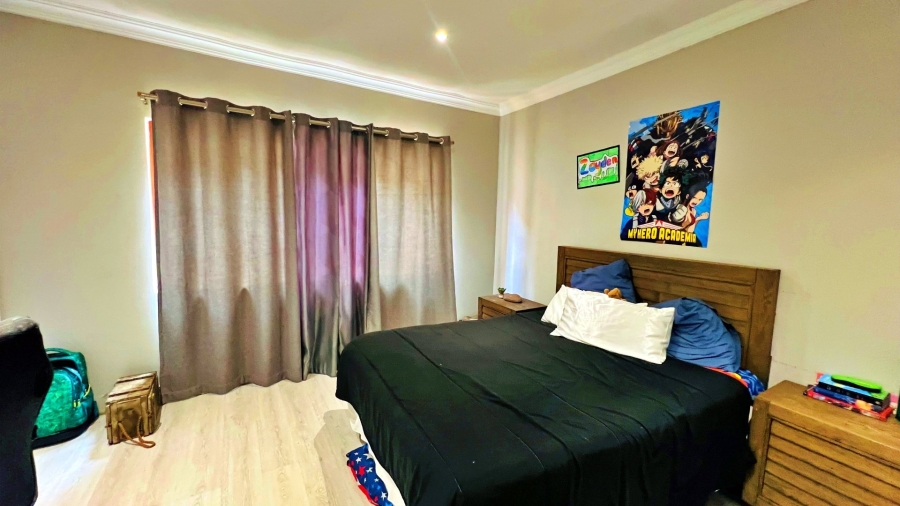 3 Bedroom Property for Sale in Eersterust Gauteng