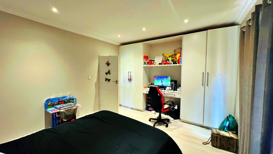 3 Bedroom Property for Sale in Eersterust Gauteng