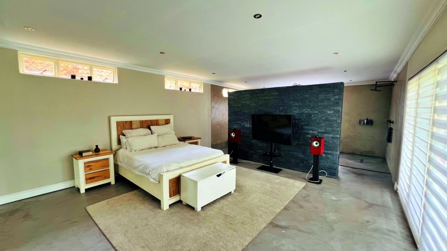 3 Bedroom Property for Sale in Eersterust Gauteng