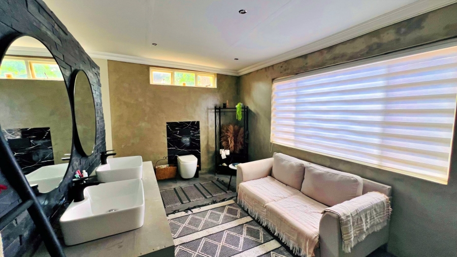 3 Bedroom Property for Sale in Eersterust Gauteng