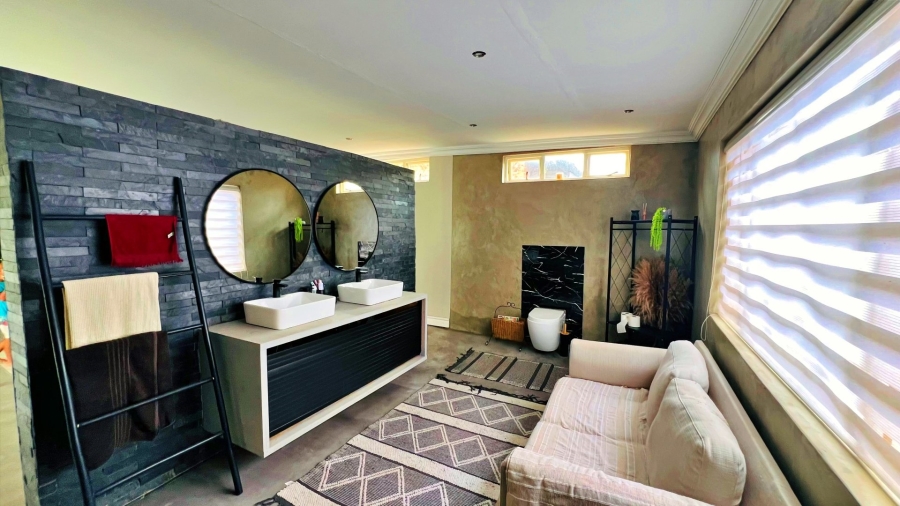 3 Bedroom Property for Sale in Eersterust Gauteng