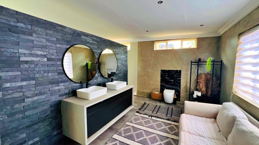 3 Bedroom Property for Sale in Eersterust Gauteng