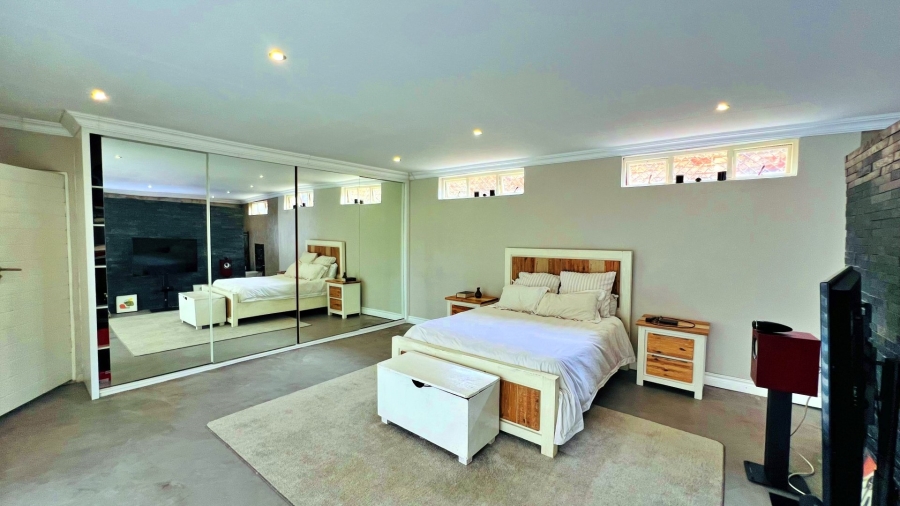 3 Bedroom Property for Sale in Eersterust Gauteng