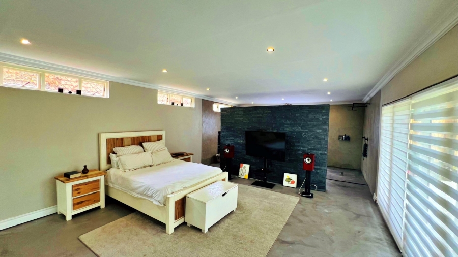 3 Bedroom Property for Sale in Eersterust Gauteng