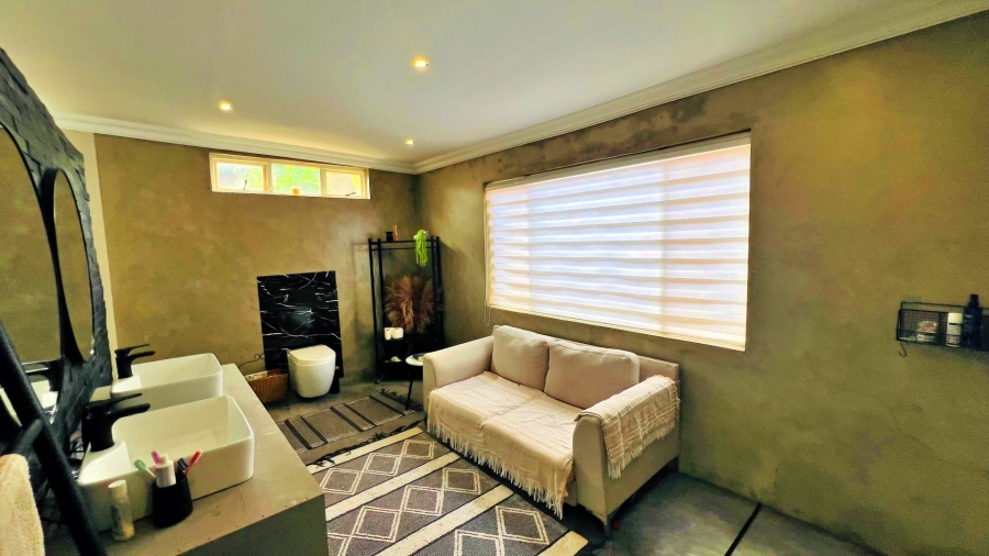 3 Bedroom Property for Sale in Eersterust Gauteng