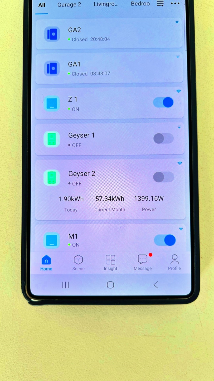 3 Bedroom Property for Sale in Eersterust Gauteng