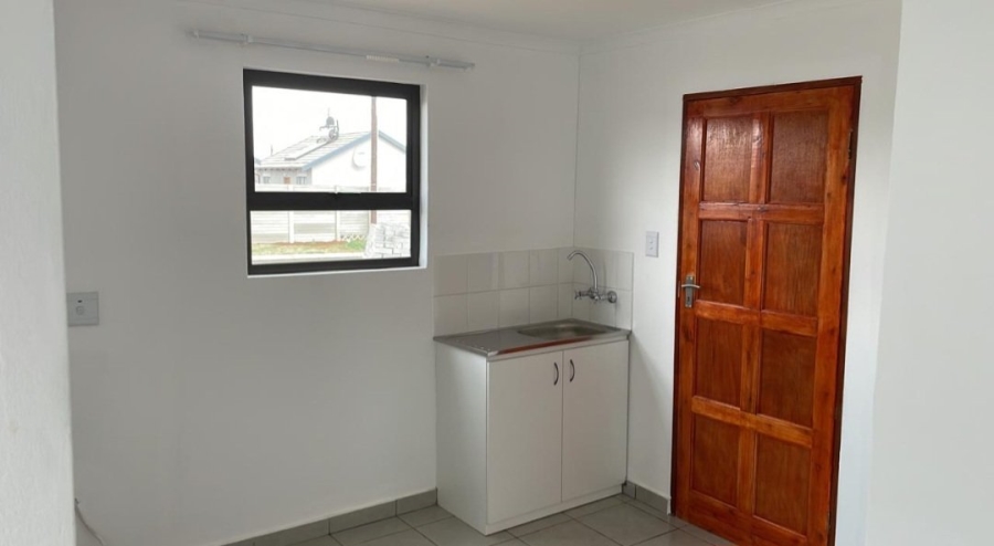 3 Bedroom Property for Sale in Windmill Park Gauteng