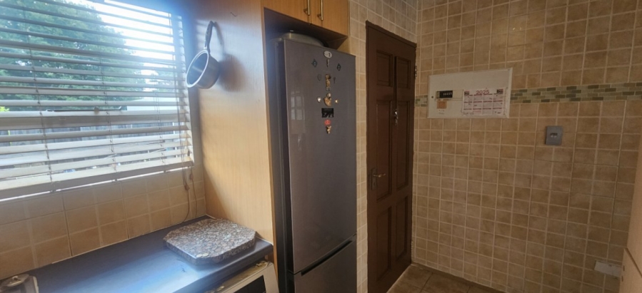 2 Bedroom Property for Sale in Rembrandt Park Gauteng