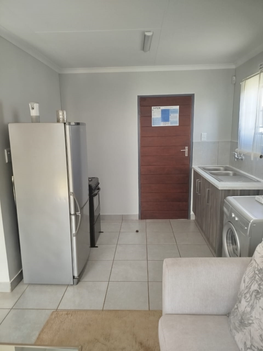 3 Bedroom Property for Sale in Windmill Park Gauteng