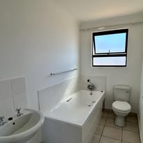 3 Bedroom Property for Sale in Windmill Park Gauteng