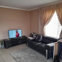 3 Bedroom Property for Sale in Windmill Park Gauteng