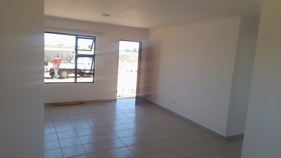 3 Bedroom Property for Sale in Windmill Park Gauteng