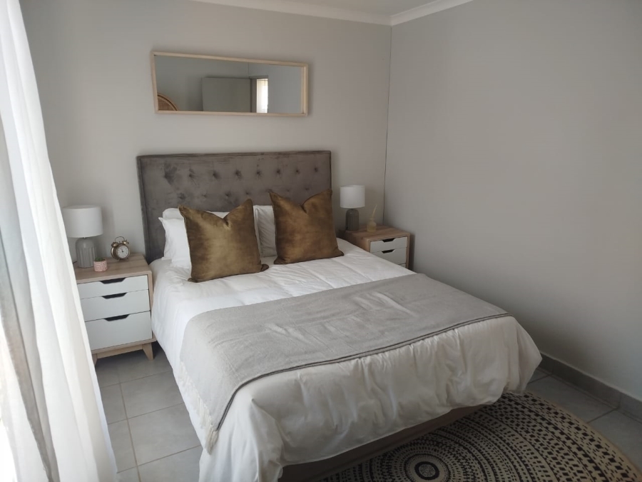 3 Bedroom Property for Sale in Windmill Park Gauteng