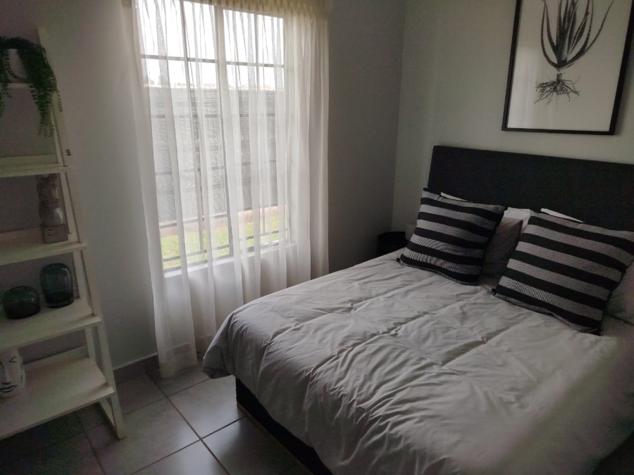 3 Bedroom Property for Sale in Windmill Park Gauteng