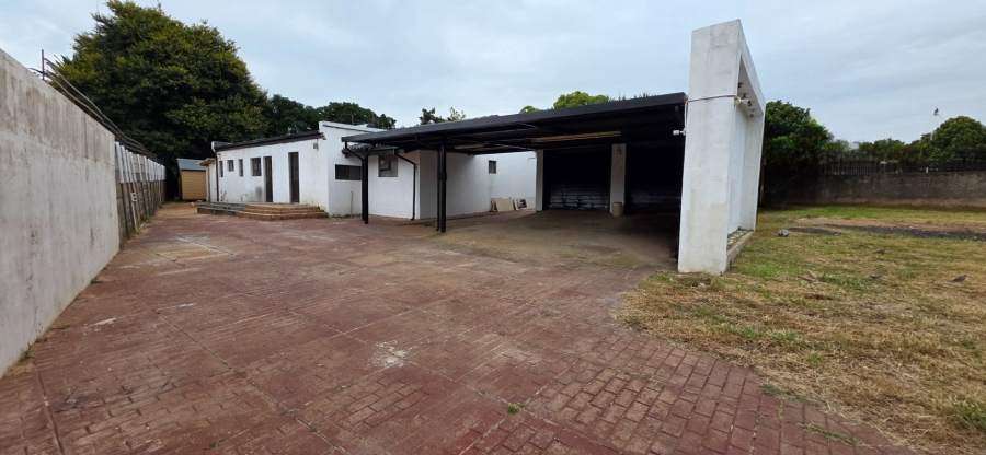 4 Bedroom Property for Sale in Erasmia Gauteng