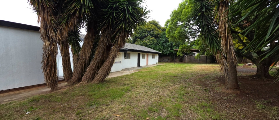 4 Bedroom Property for Sale in Erasmia Gauteng