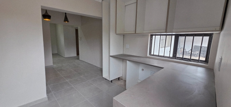 4 Bedroom Property for Sale in Erasmia Gauteng