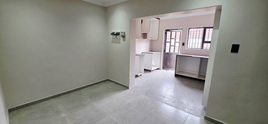 4 Bedroom Property for Sale in Erasmia Gauteng