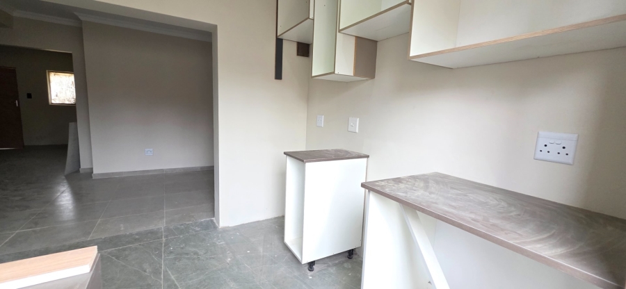 4 Bedroom Property for Sale in Erasmia Gauteng