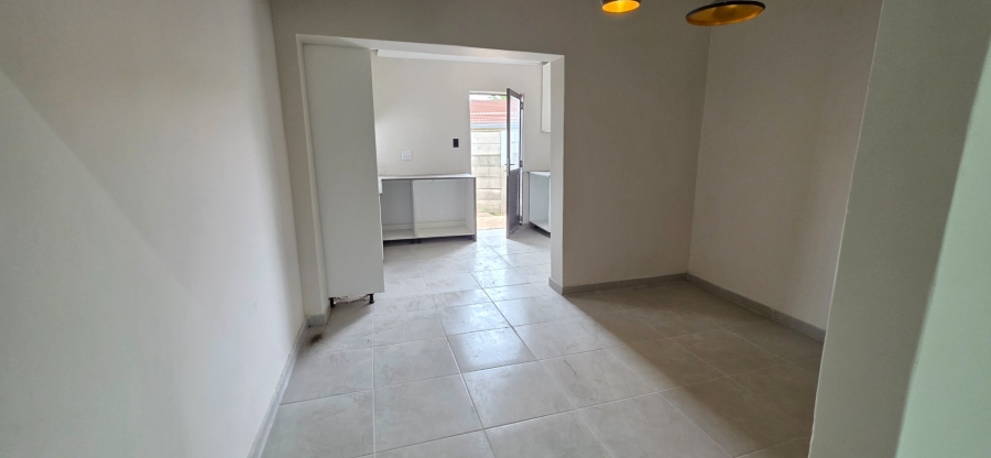 4 Bedroom Property for Sale in Erasmia Gauteng