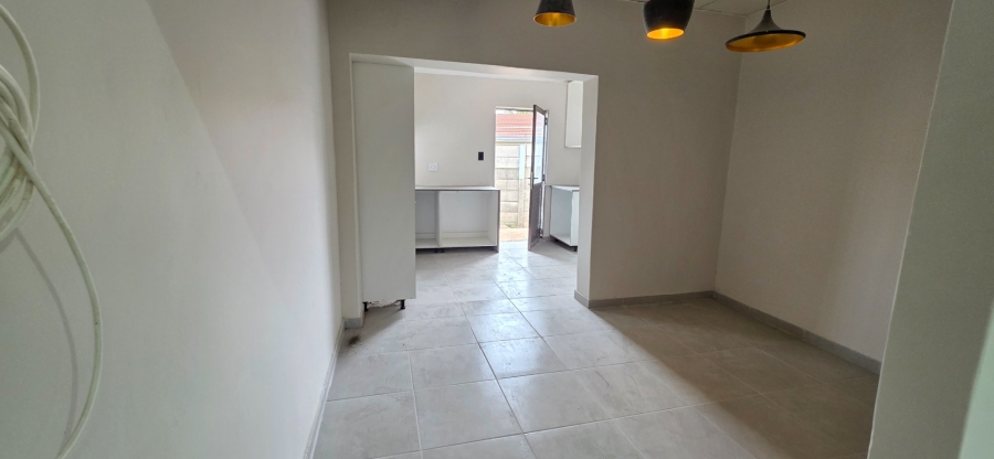 4 Bedroom Property for Sale in Erasmia Gauteng