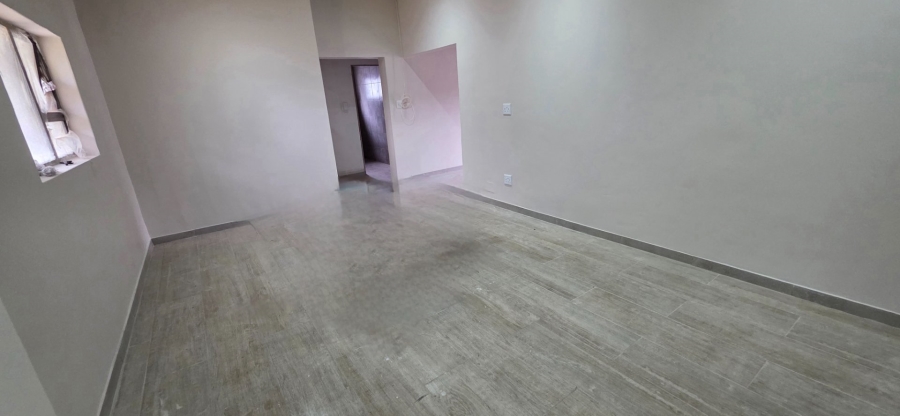 4 Bedroom Property for Sale in Erasmia Gauteng