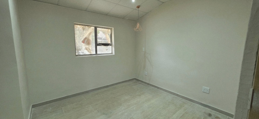 4 Bedroom Property for Sale in Erasmia Gauteng