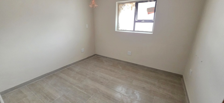 4 Bedroom Property for Sale in Erasmia Gauteng