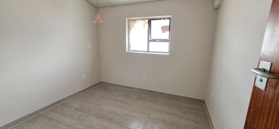 4 Bedroom Property for Sale in Erasmia Gauteng
