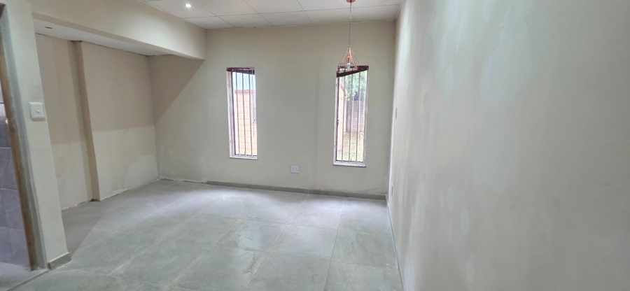 4 Bedroom Property for Sale in Erasmia Gauteng