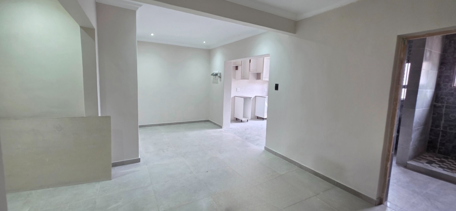 4 Bedroom Property for Sale in Erasmia Gauteng