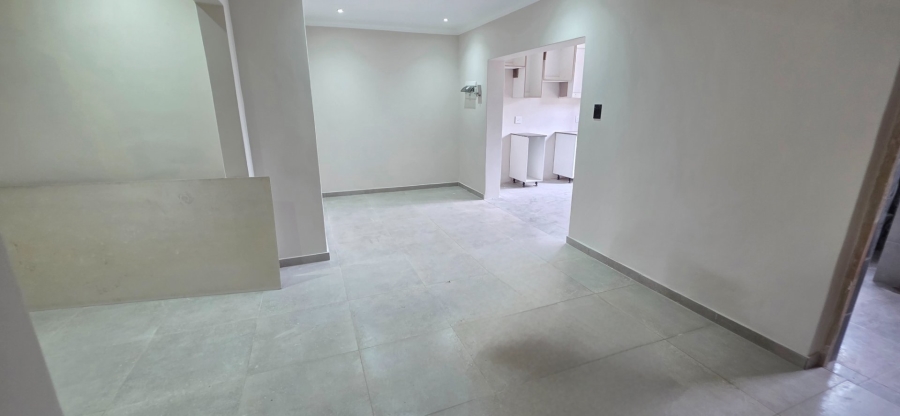 4 Bedroom Property for Sale in Erasmia Gauteng